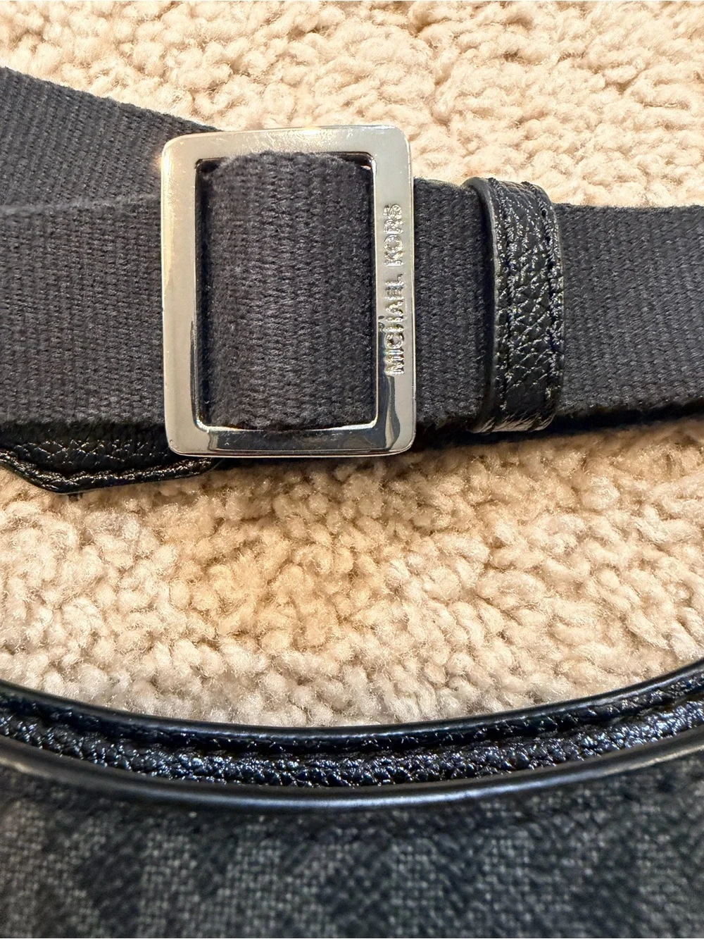 Michael Kors michael kors